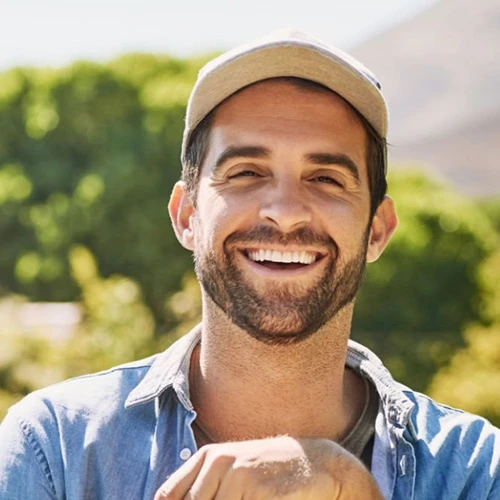 Deep Blue Commodities