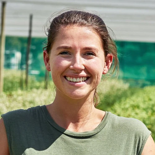 Deep Blue Commodities