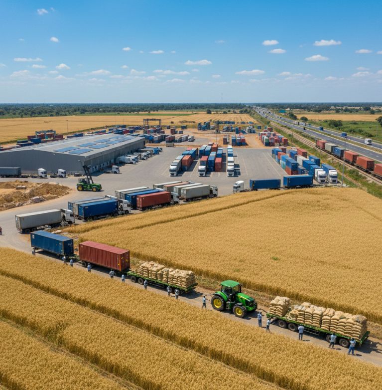 deepbluecommodities.com