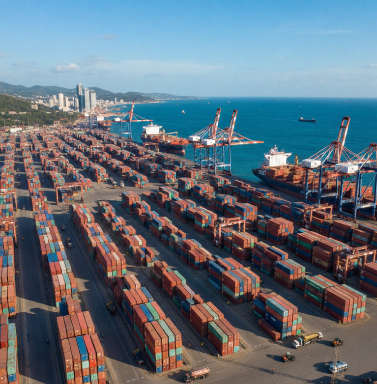 deepbluecommodities.com