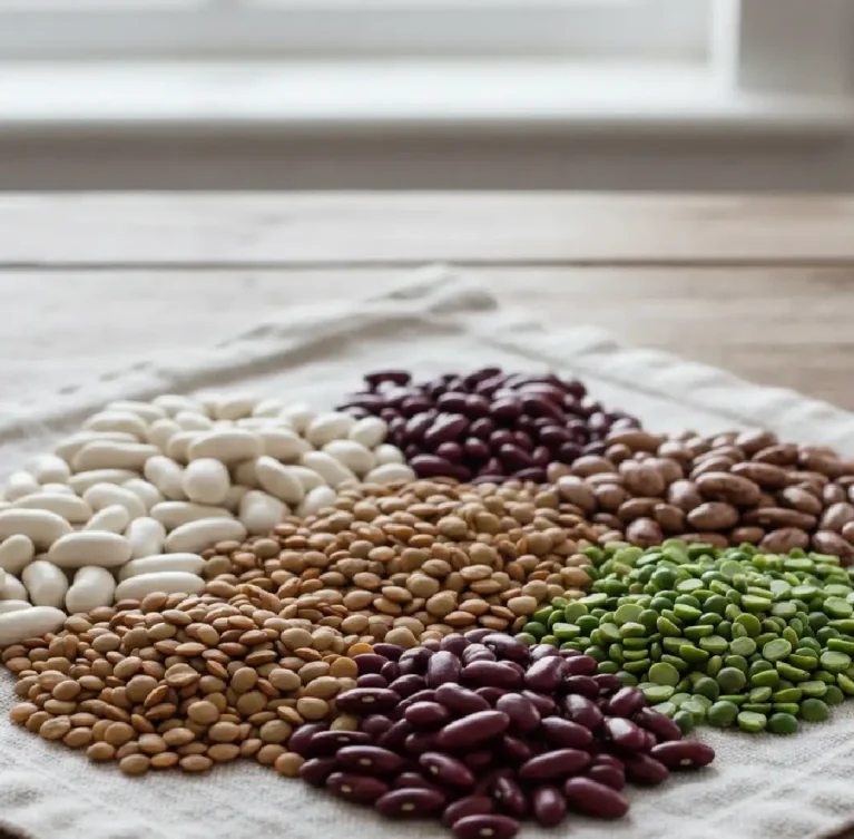 deepbluecommodities.com