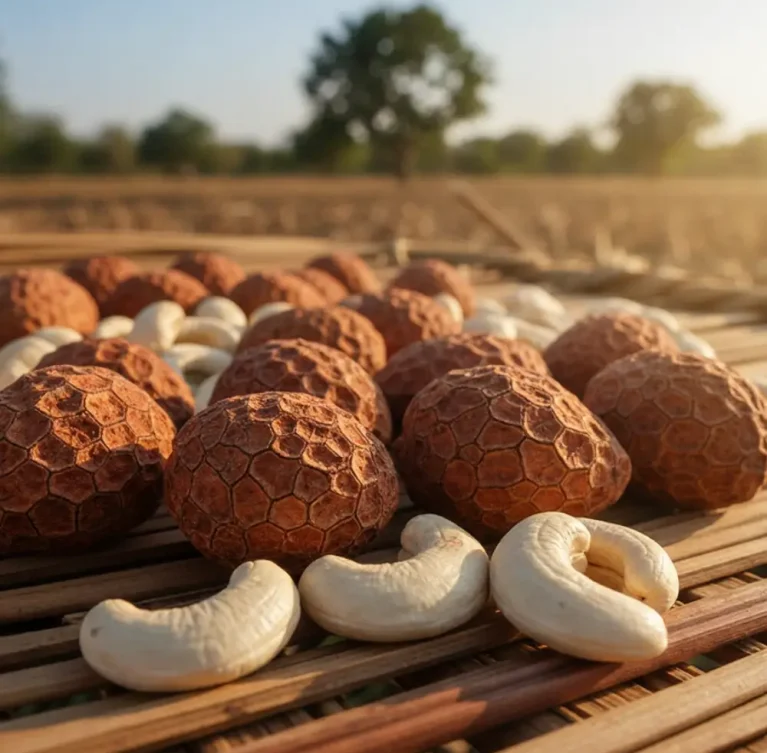 deepbluecommodities.com