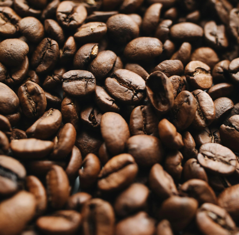 deepbluecommodities.com