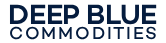 deepbluecommodities.com