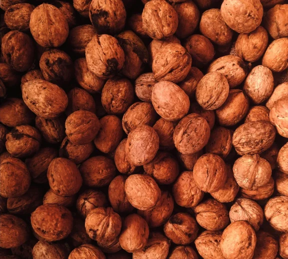 deepbluecommodities.com