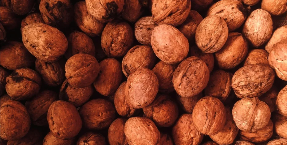 deepbluecommodities.com