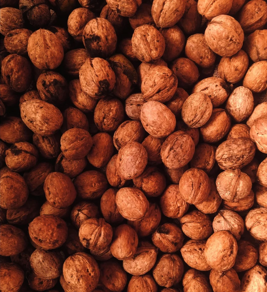 deepbluecommodities.com