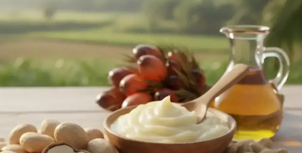 deepbluecommodities.com