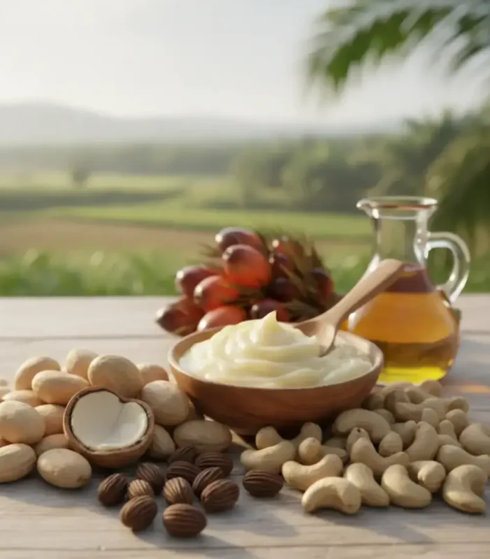 deepbluecommodities.com