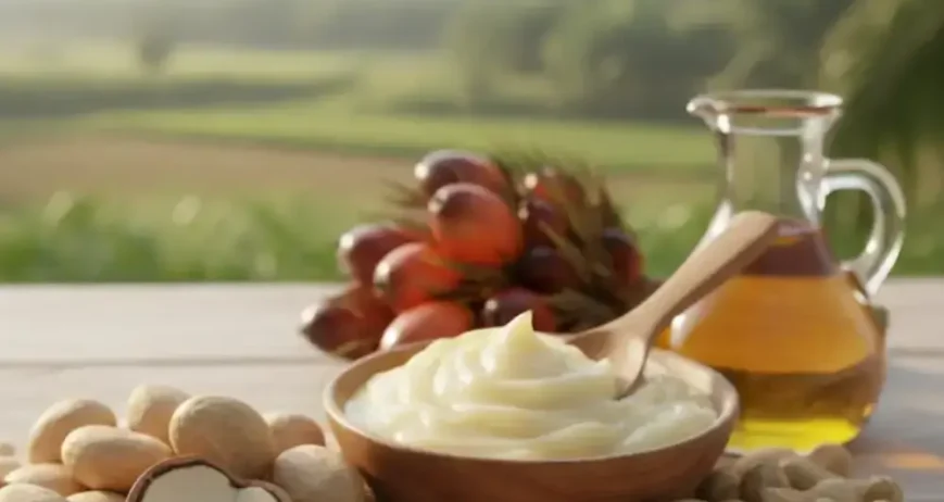 deepbluecommodities.com