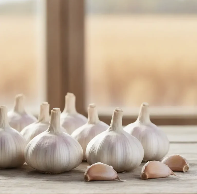 deepbluecommodities.com