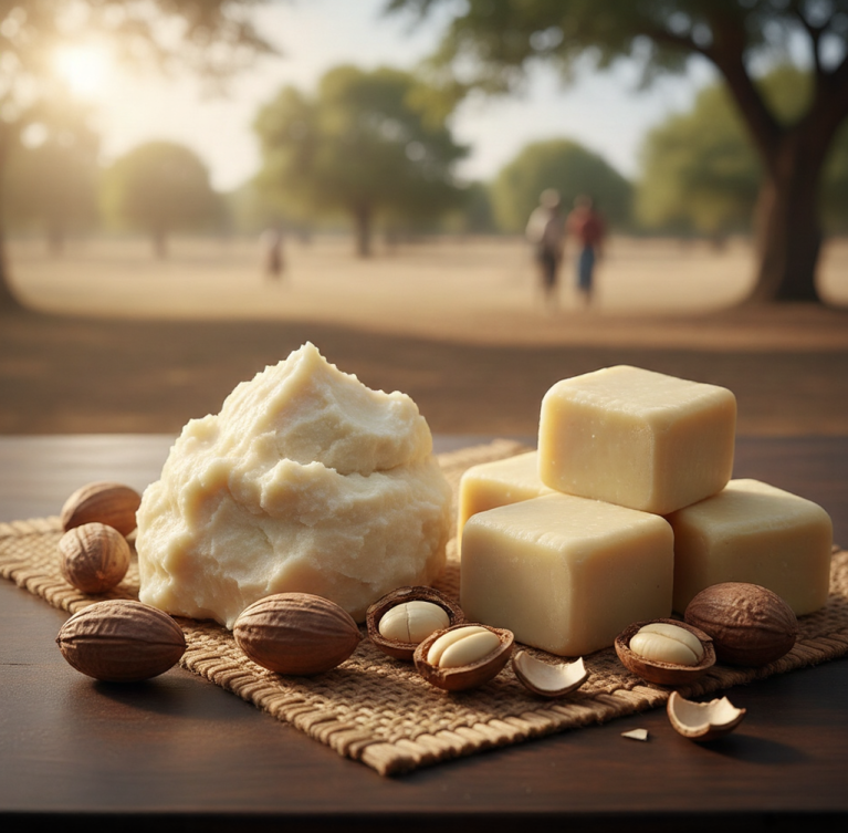 deepbluecommodities.com