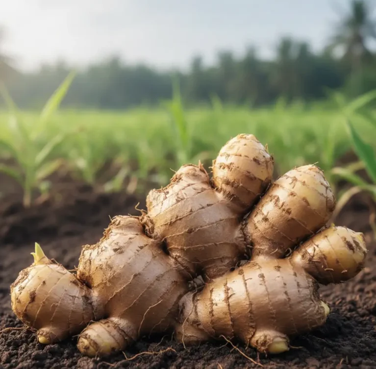 deepbluecommodities.com