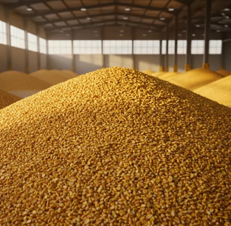 deepbluecommodities.com