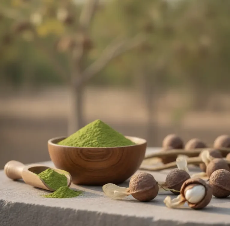 deepbluecommodities.com