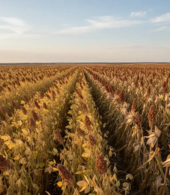 deepbluecommodities.com