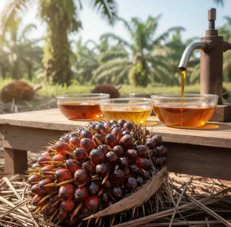 deepbluecommodities.com