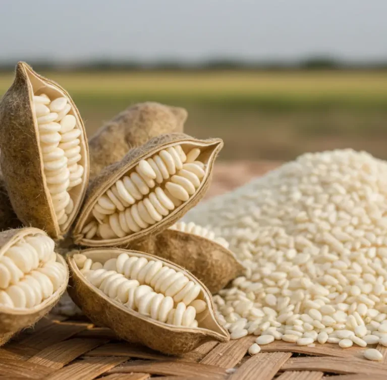 deepbluecommodities.com