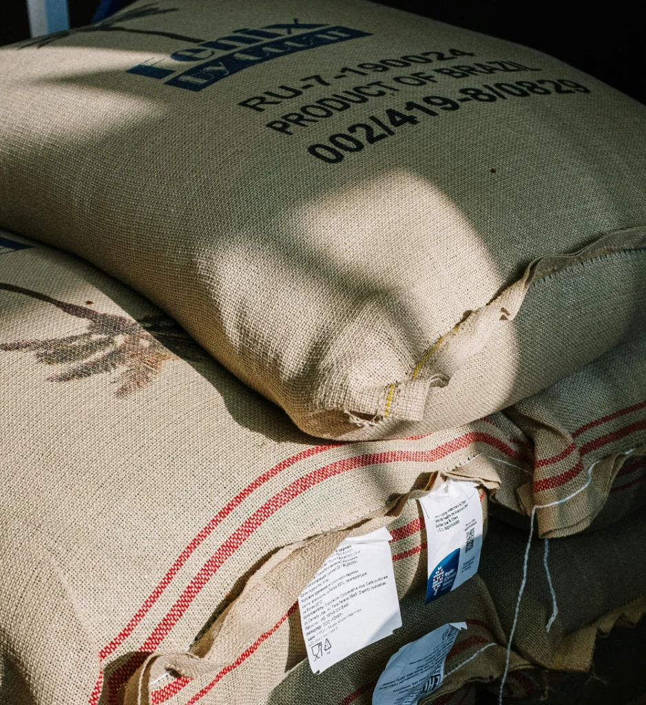 deepbluecommodities.com