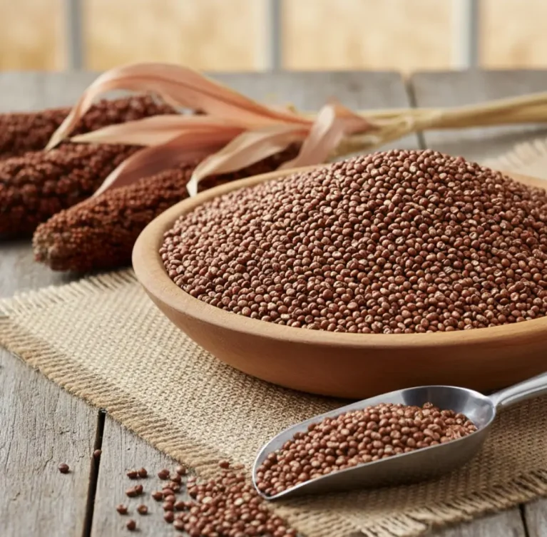 deepbluecommodities.com