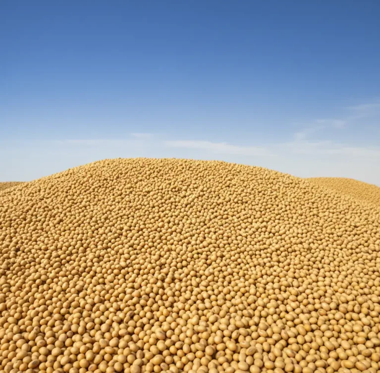 deepbluecommodities.com