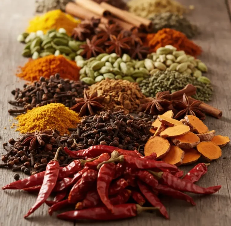 deepbluecommodities.com