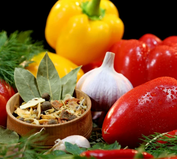 deepbluecommodities.com