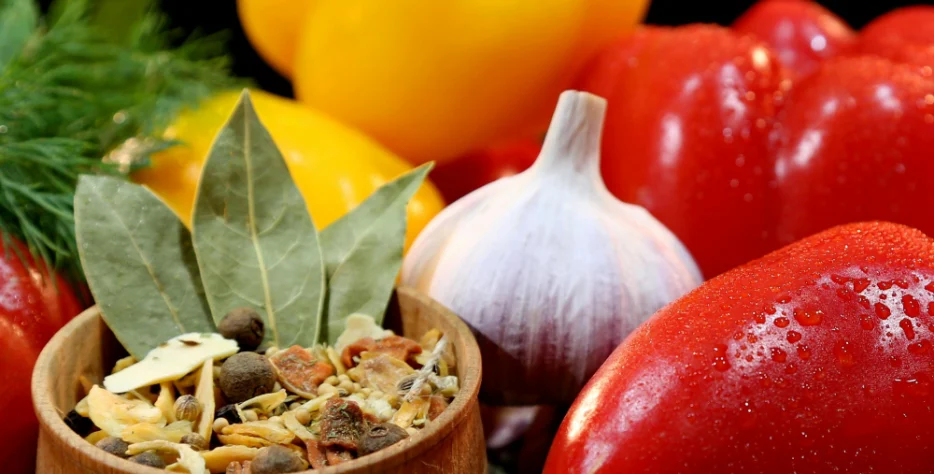 deepbluecommodities.com