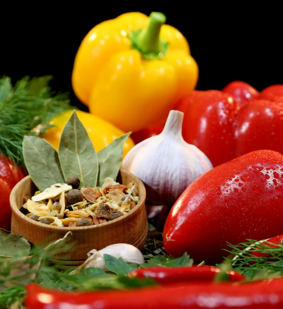 deepbluecommodities.com