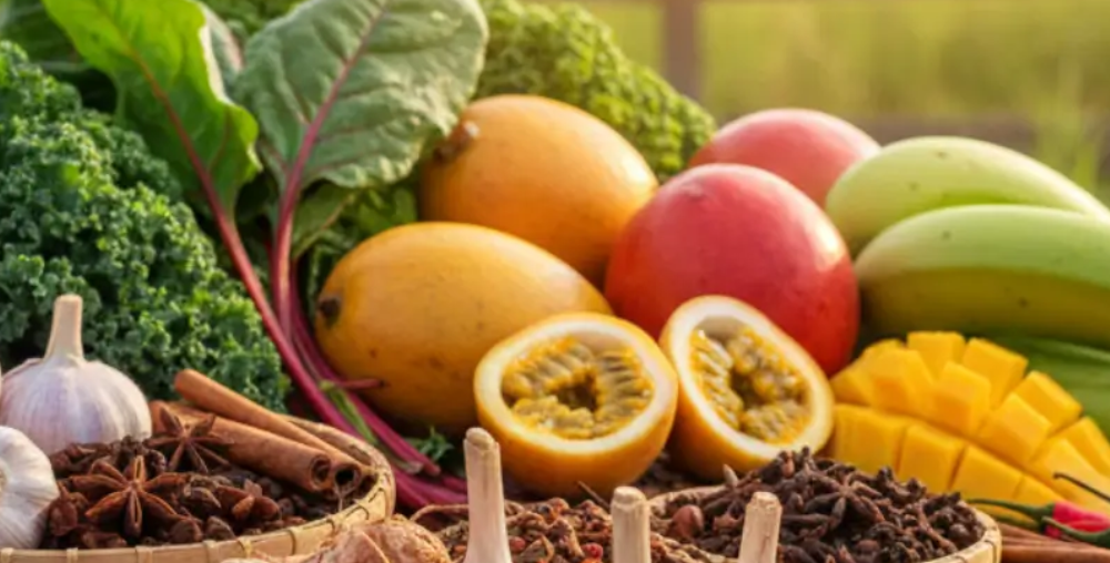 deepbluecommodities.com