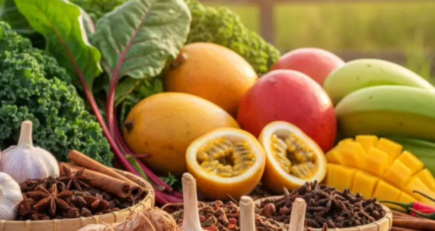 deepbluecommodities.com