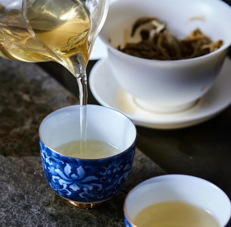 deepbluecommodities.com