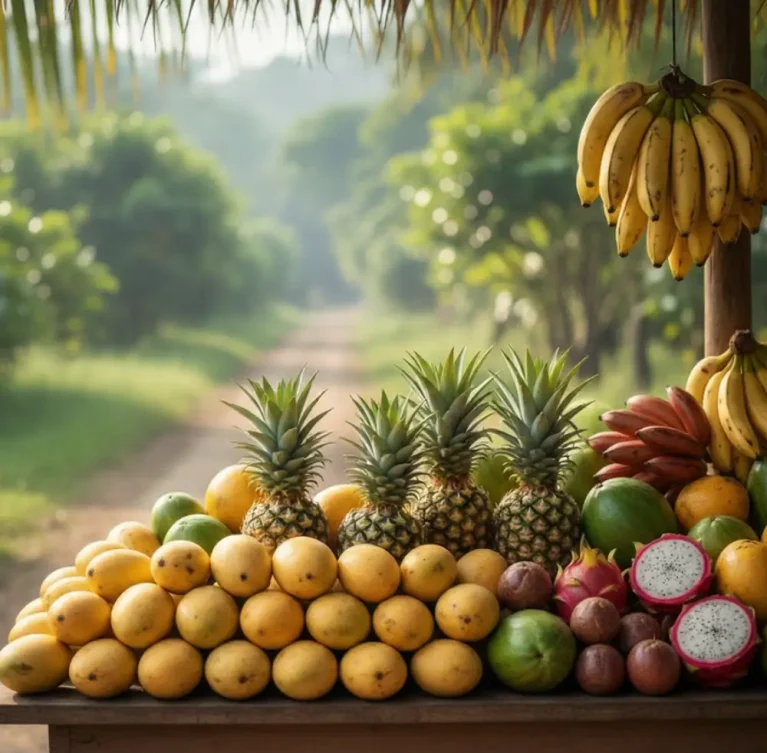 deepbluecommodities.com