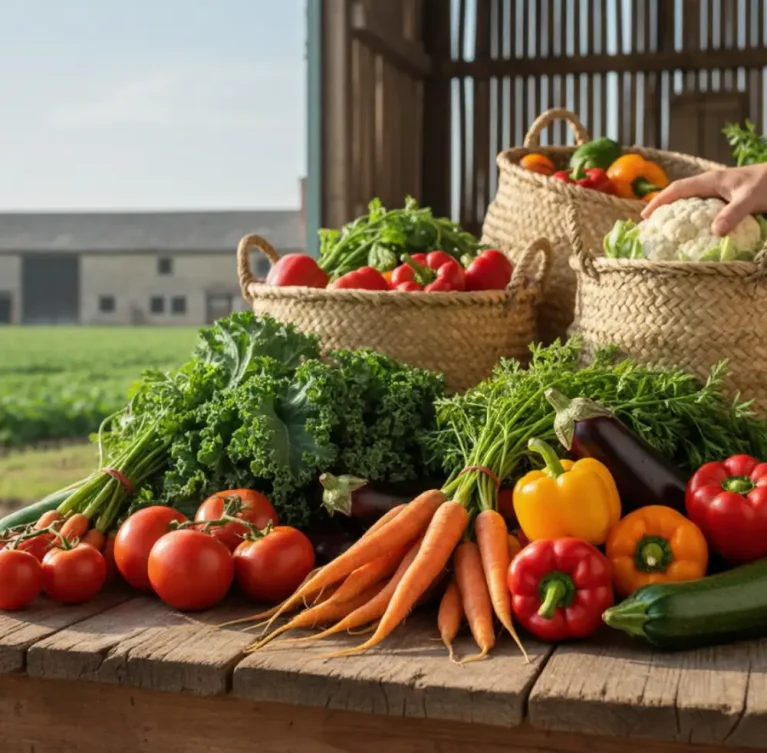 deepbluecommodities.com