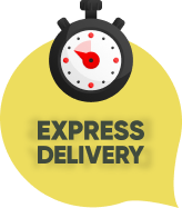 Deep Blue Commodities