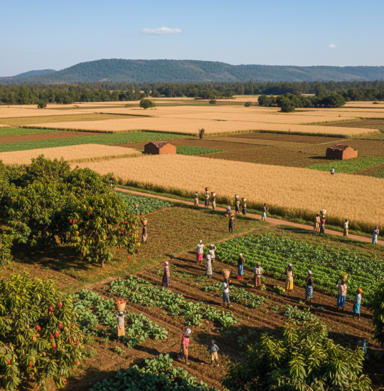 deepbluecommodities.com