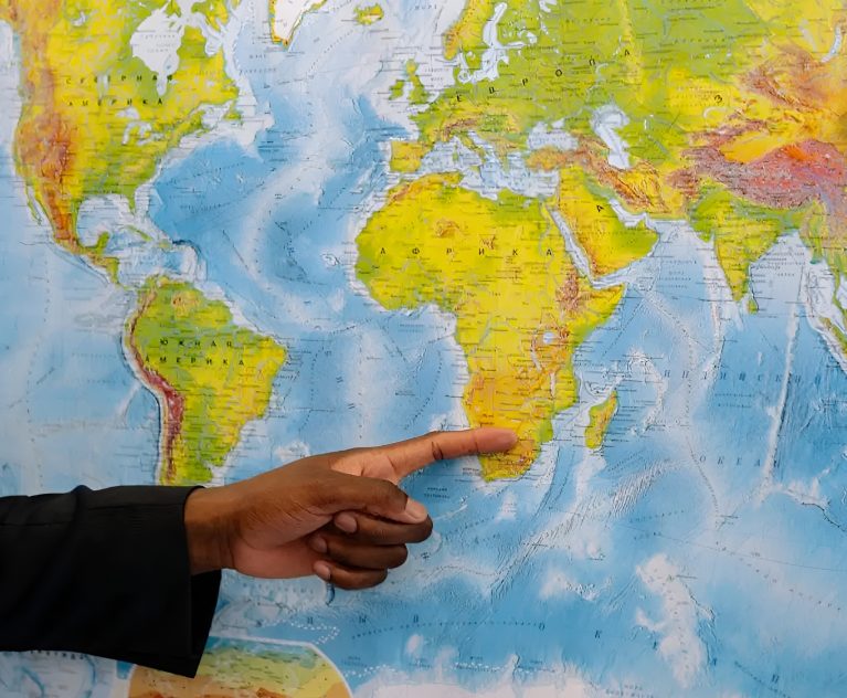 deepbluecommodities.com