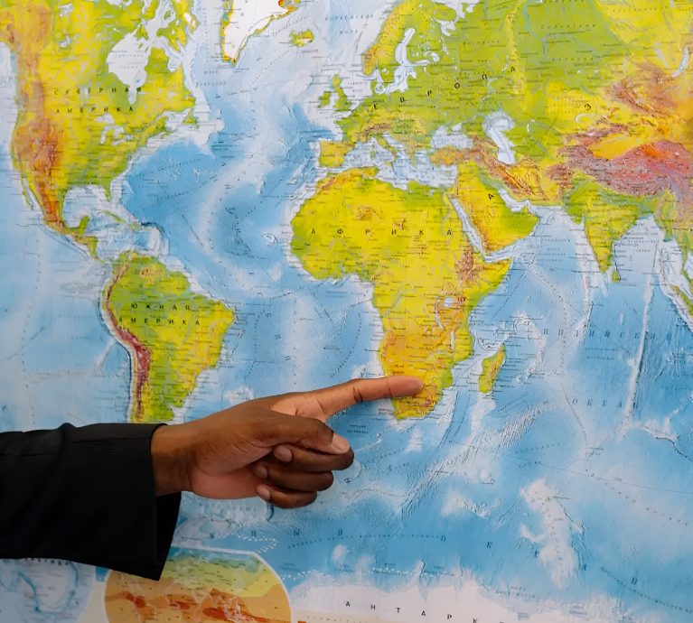 deepbluecommodities.com