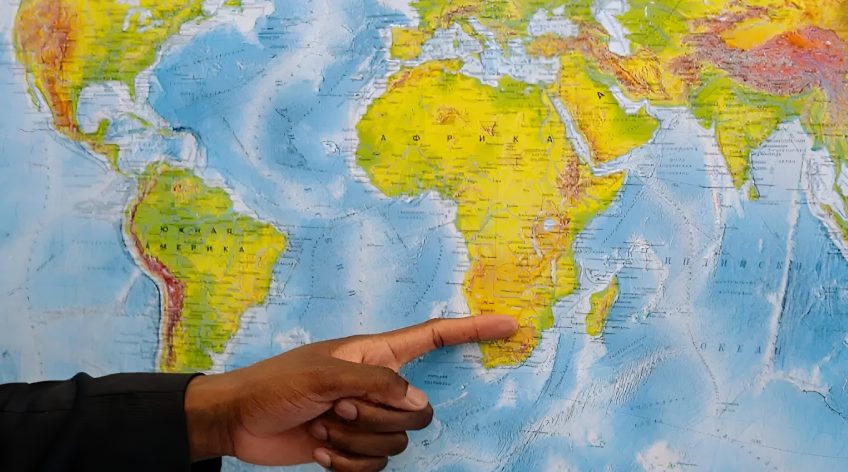 deepbluecommodities.com