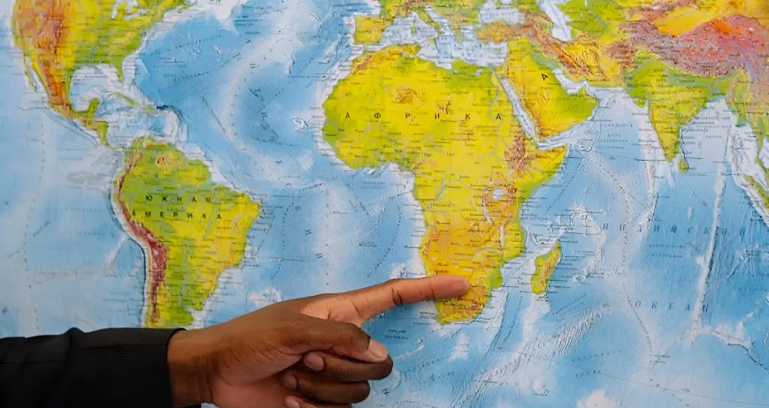 deepbluecommodities.com