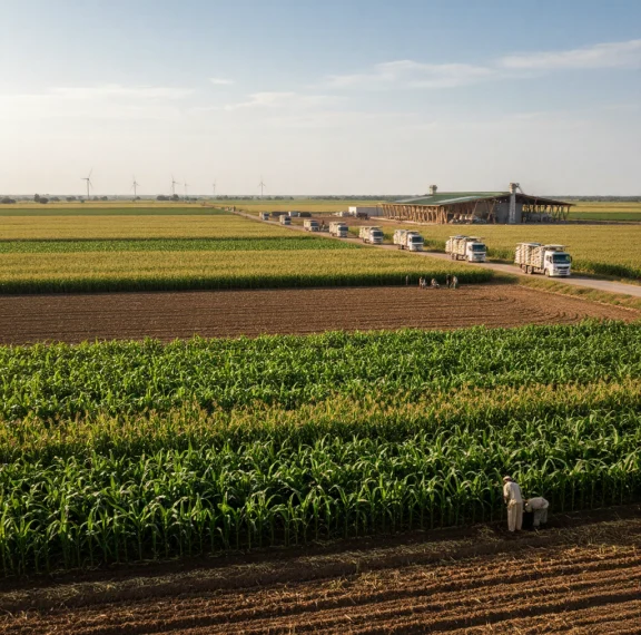 deepbluecommodities.com