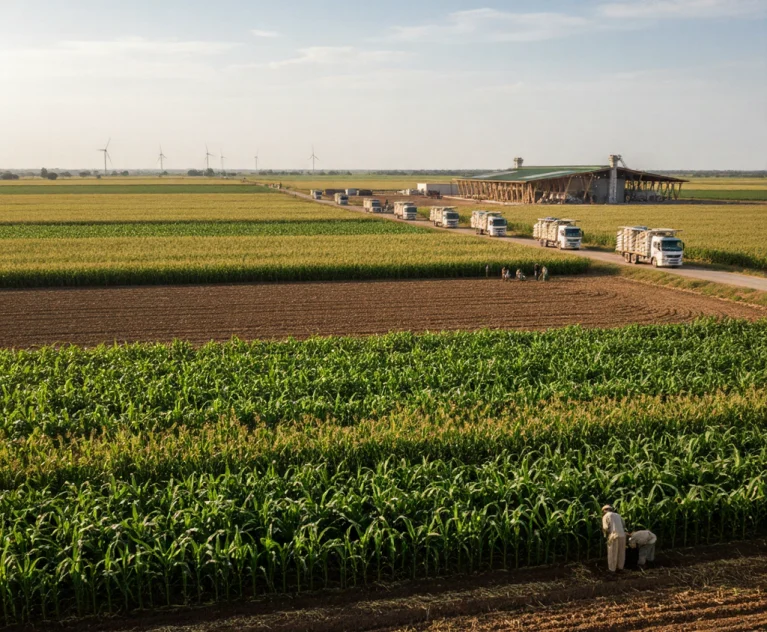 deepbluecommodities.com