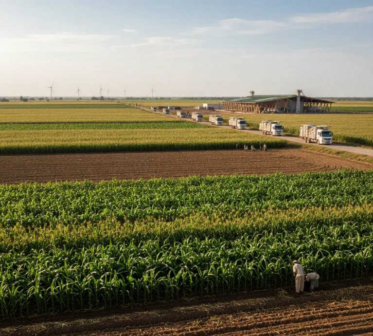 deepbluecommodities.com