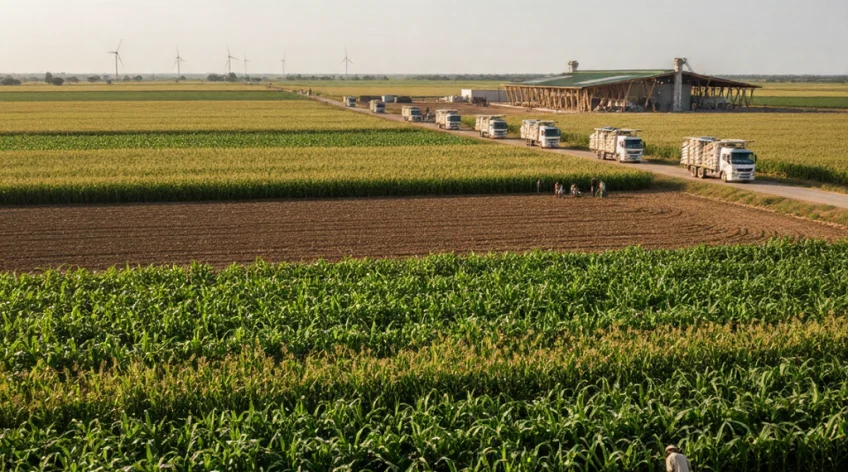 deepbluecommodities.com