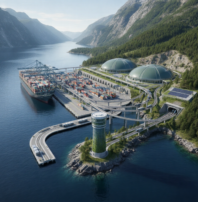 deepbluecommodities.com