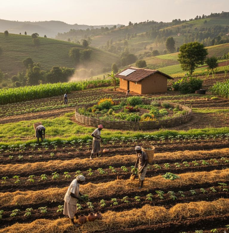 deepbluecommodities.com