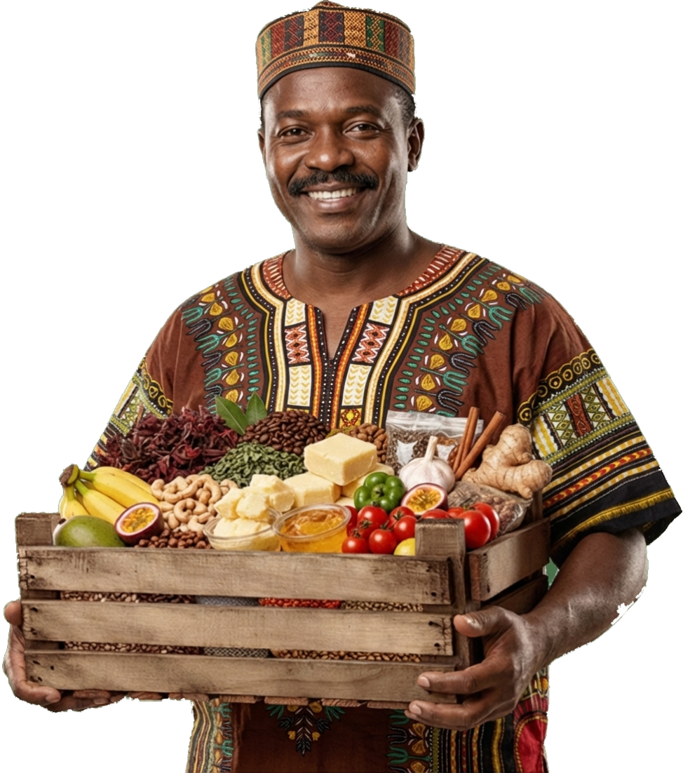 deepbluecommodities.com