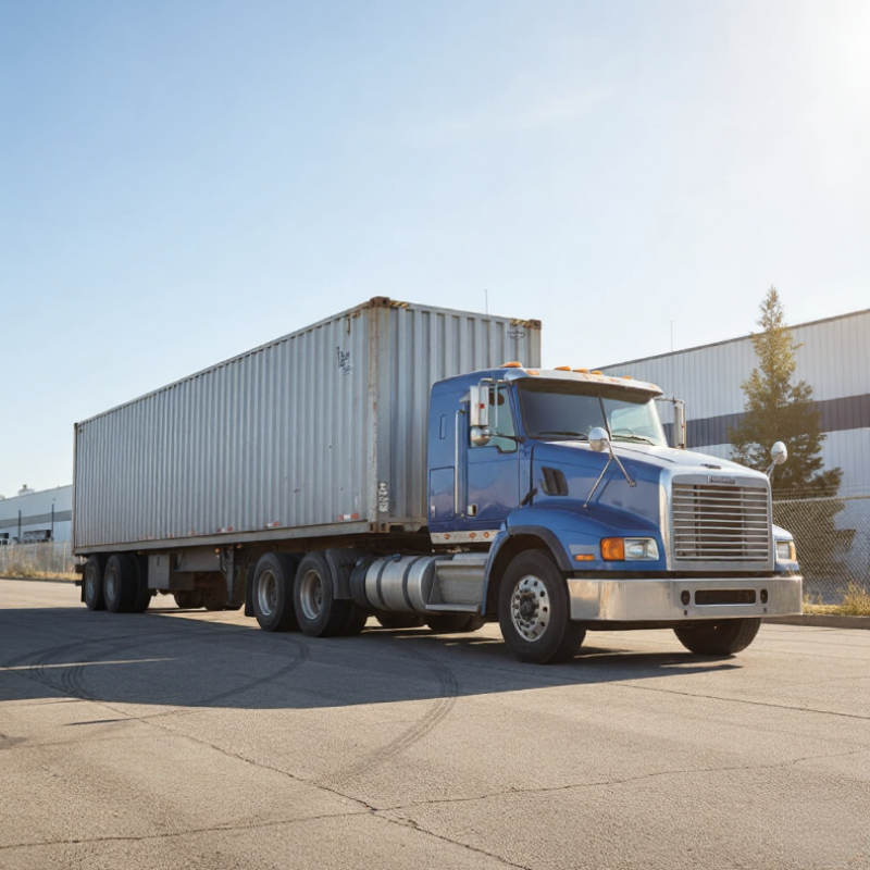 deepbluecommodities.com