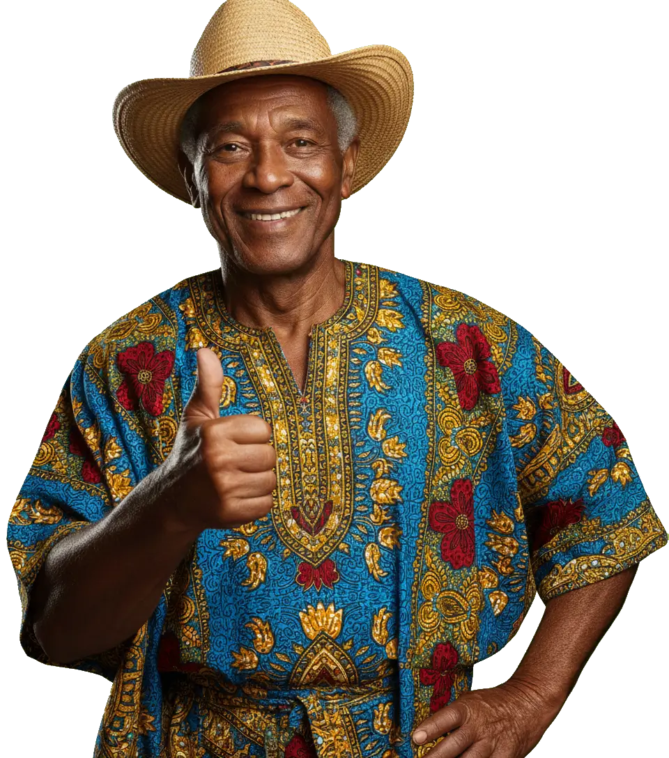 deepbluecommodities.com