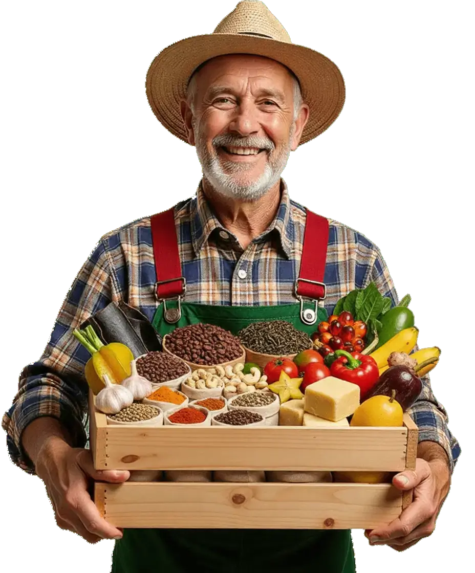 deepbluecommodities.com